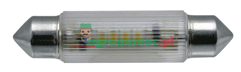 Philips Festoon bulb | zdjęcie nr 1