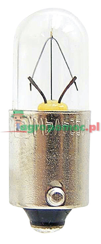 Philips Spherical bulb | zdjęcie nr 1