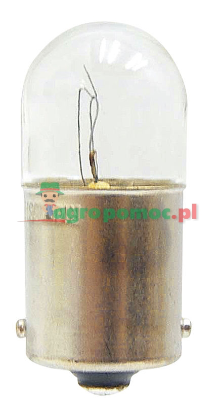 Philips Spherical bulb | zdjęcie nr 1