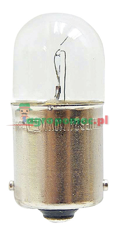 Philips Spherical bulb | zdjęcie nr 1