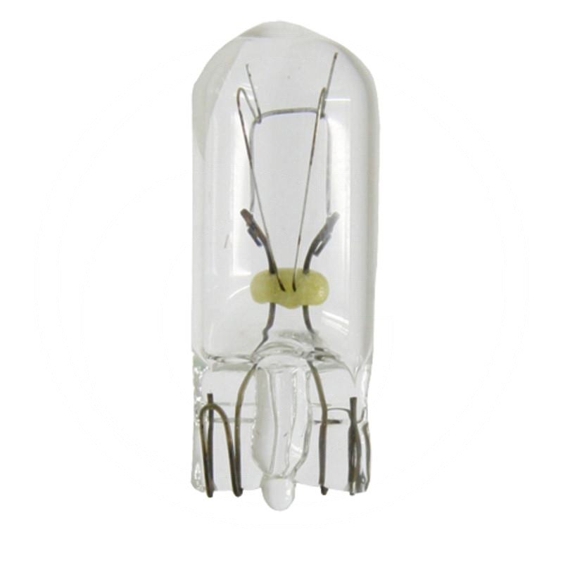 Philips Wedge bulb | zdjęcie nr 1