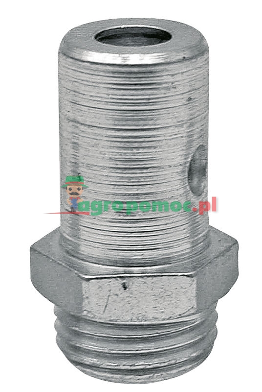 Pressol Filling nipple | zdjęcie nr 1