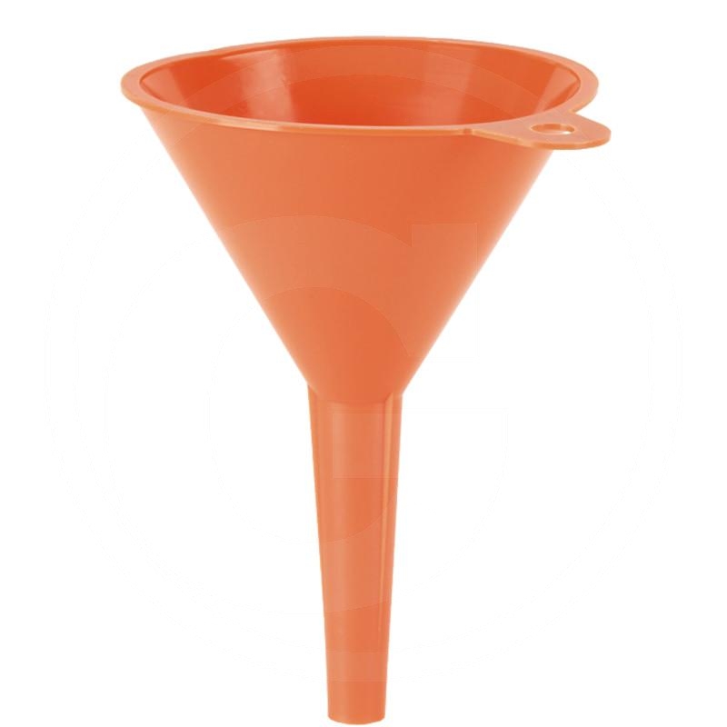 Pressol Funnel Ø 75 mm | zdjęcie nr 1