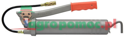 Pressol Grease gun | zdjęcie nr 1