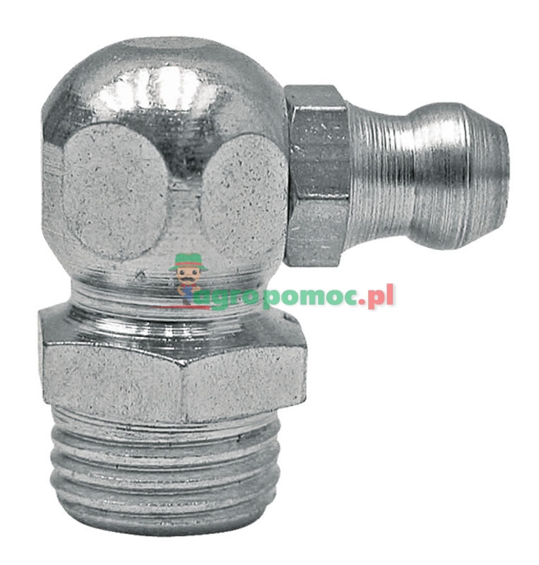 Pressol Grease nipple | zdjęcie nr 1