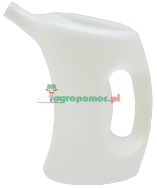 Pressol Measuring jug | zdjęcie nr 1