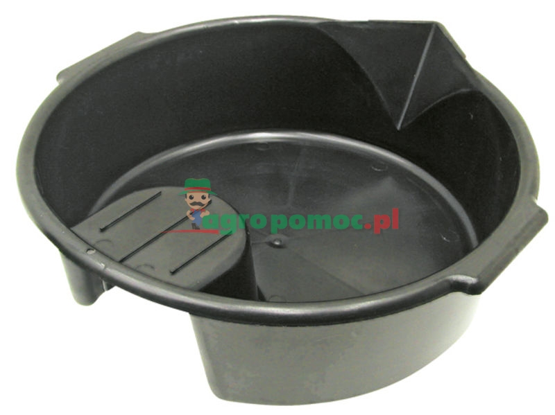 Pressol Multipurpose tray | zdjęcie nr 1