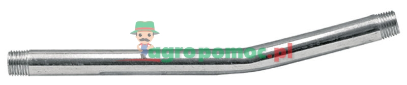 Pressol Nozzle pipe | zdjęcie nr 1