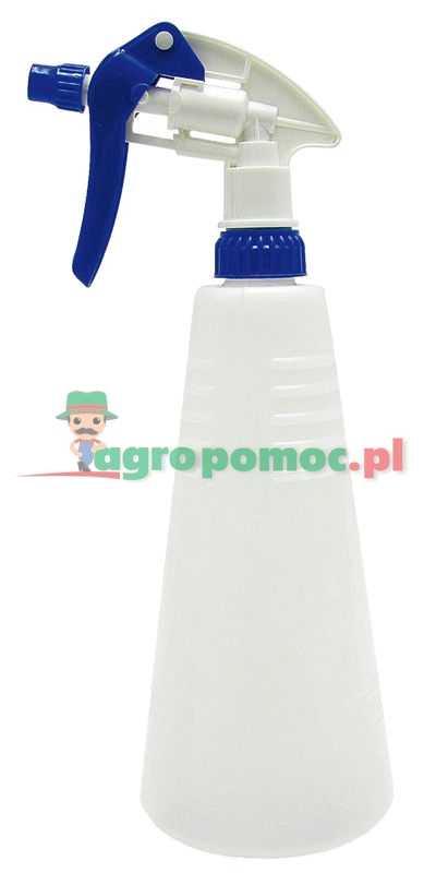 Pressol Sprayer | zdjęcie nr 1