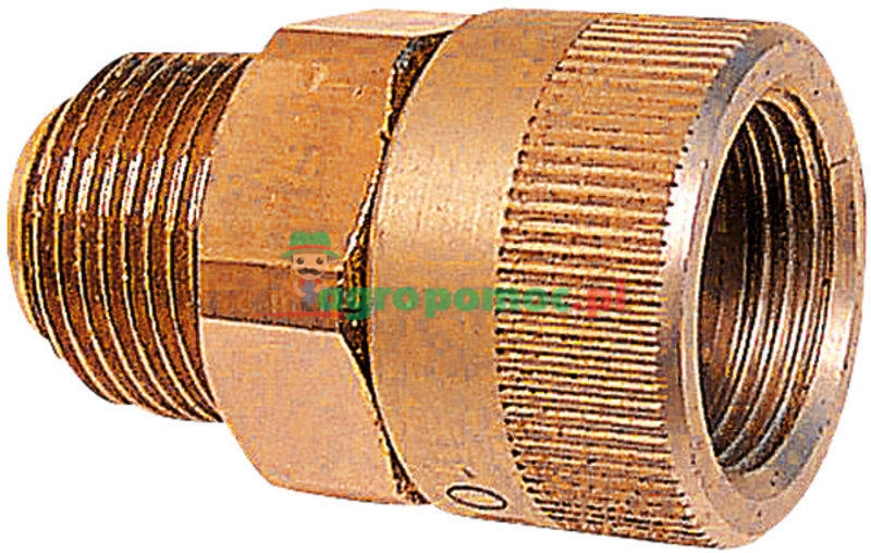 Pressol Swivel joint | zdjęcie nr 1