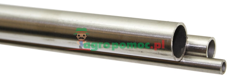 PRF 13,25x2,25 VZ, 2.7-metre length | PR 13- VZ | zdjęcie nr 1