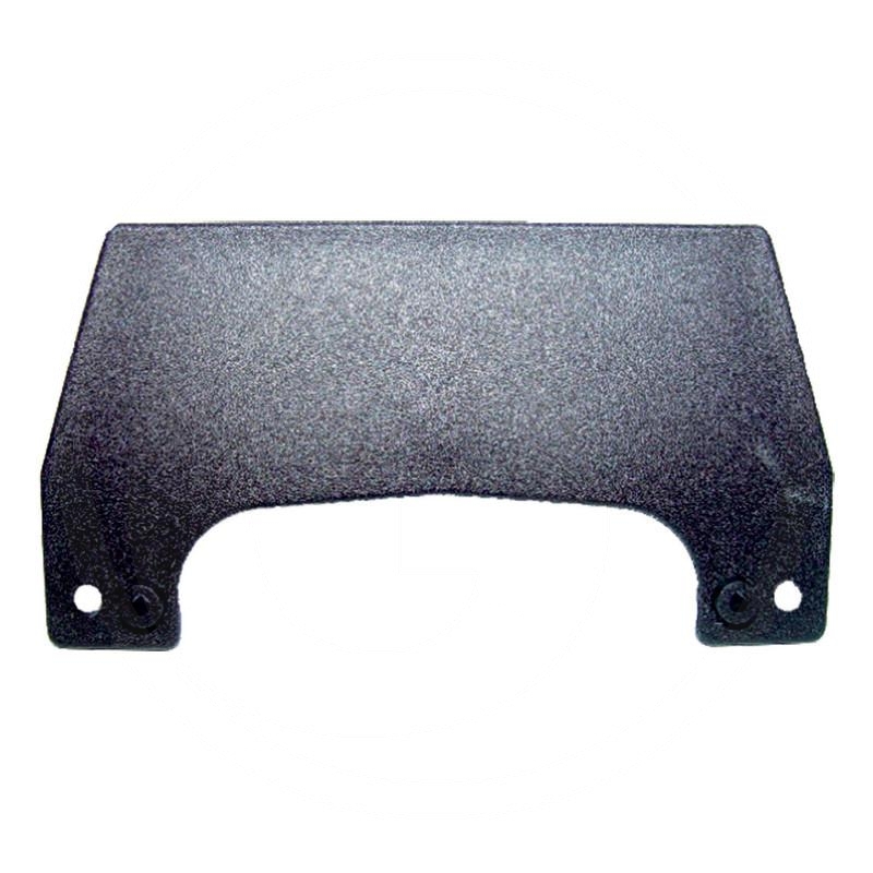 PROPLAST Angled bracket | zdjęcie nr 1