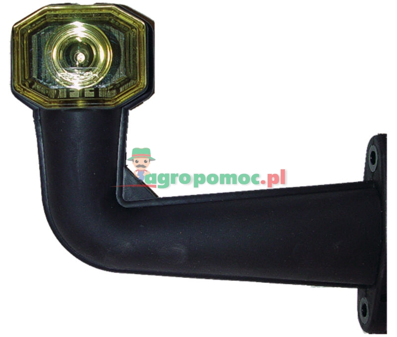 PROPLAST LED-Outline light | 40167004, 82710371 | zdjęcie nr 1