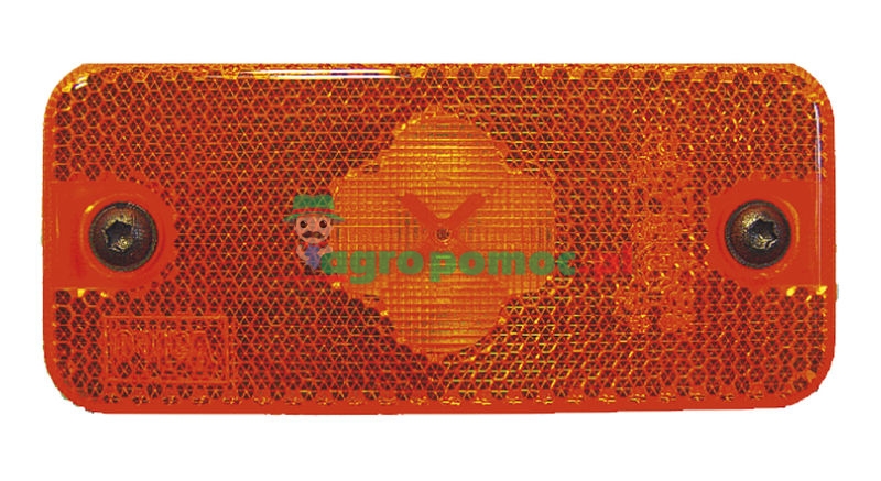 PROPLAST LED-Side marker light | 40195001, 82710221 | zdjęcie nr 1