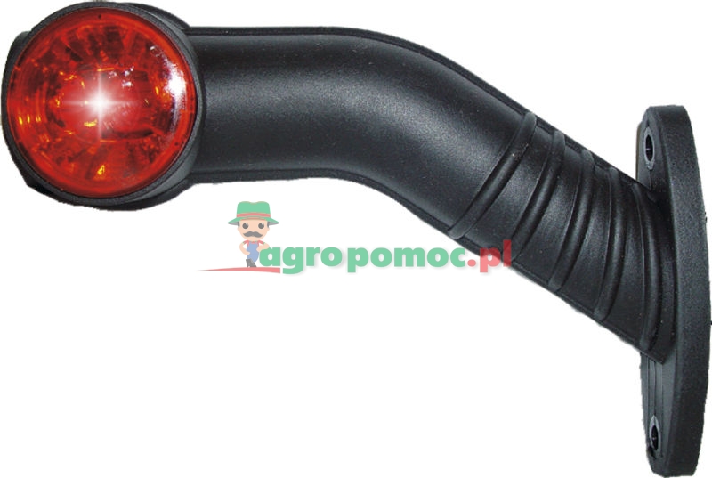 PROPLAST Outline light | 40107004, 82710372 | zdjęcie nr 1