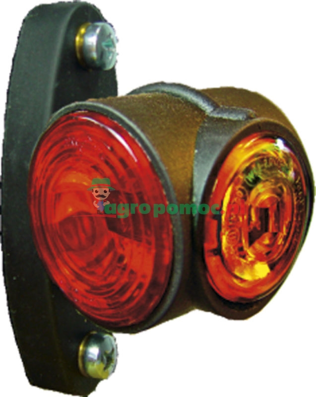 PROPLAST Outline light | 40108004, 82710390 | zdjęcie nr 1