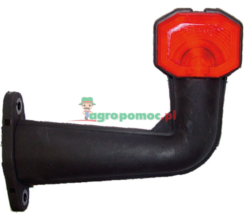 PROPLAST Outline light | 40153004, 82710166 | zdjęcie nr 1