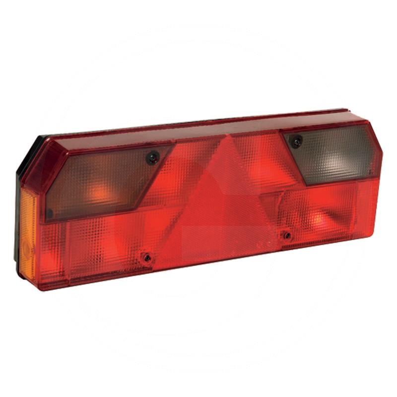 PROPLAST Rear light | zdjęcie nr 1