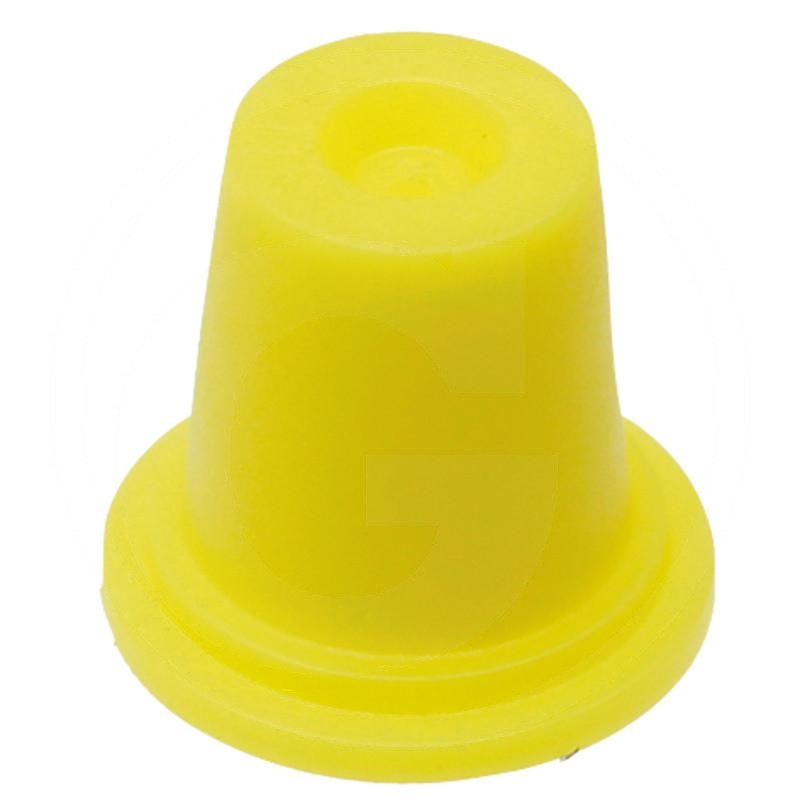Protective plug GPN 610 | zdjęcie nr 1