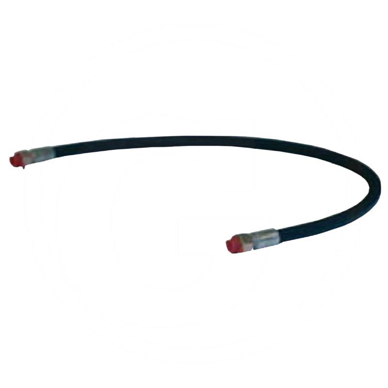 PSN 210 x 1000 DKOL | PSN 210 x 1000 DKOL | zdjęcie nr 1