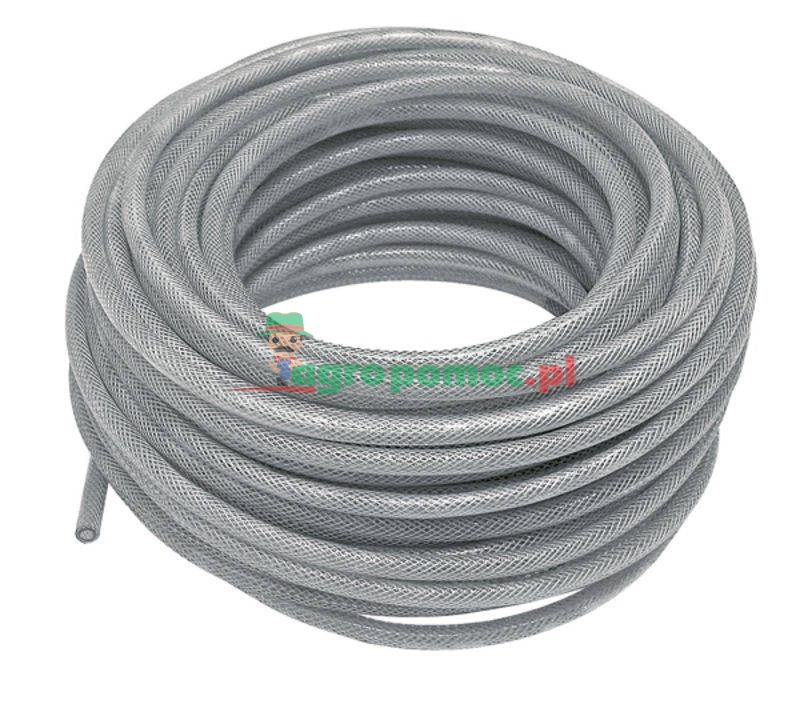 PVC-hose | zdjęcie nr 1
