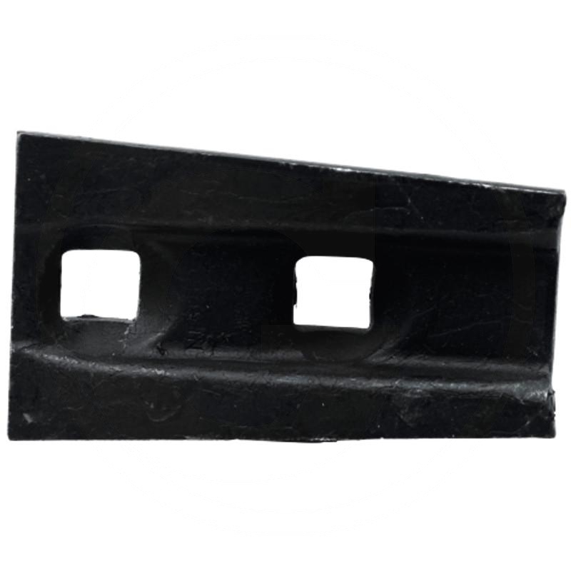 Rabe Attachment wedge | 63313801 | zdjęcie nr 1