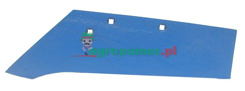 Rabe Beak share | 27070502 | zdjęcie nr 1