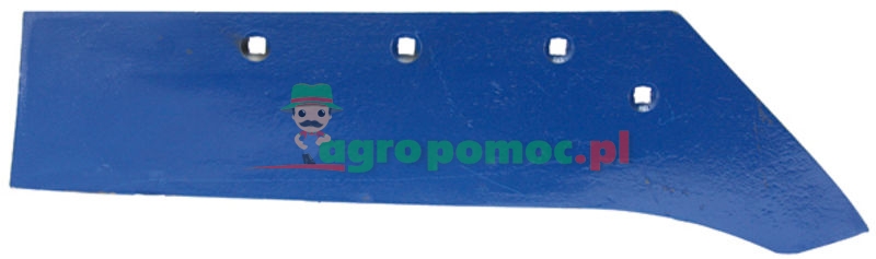 Rabe Beak share | 27513001 | zdjęcie nr 1