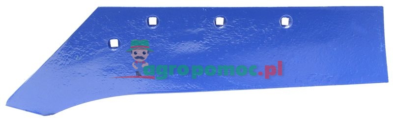 Rabe Beak share | 27513002 | zdjęcie nr 1