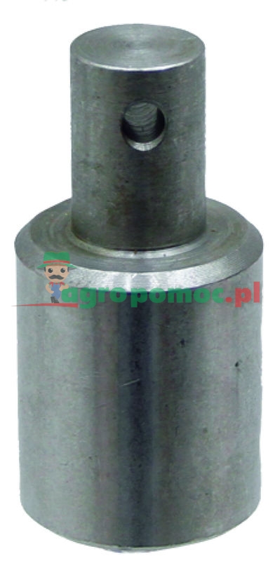 Rabe Bolt | 84377502 | zdjęcie nr 1