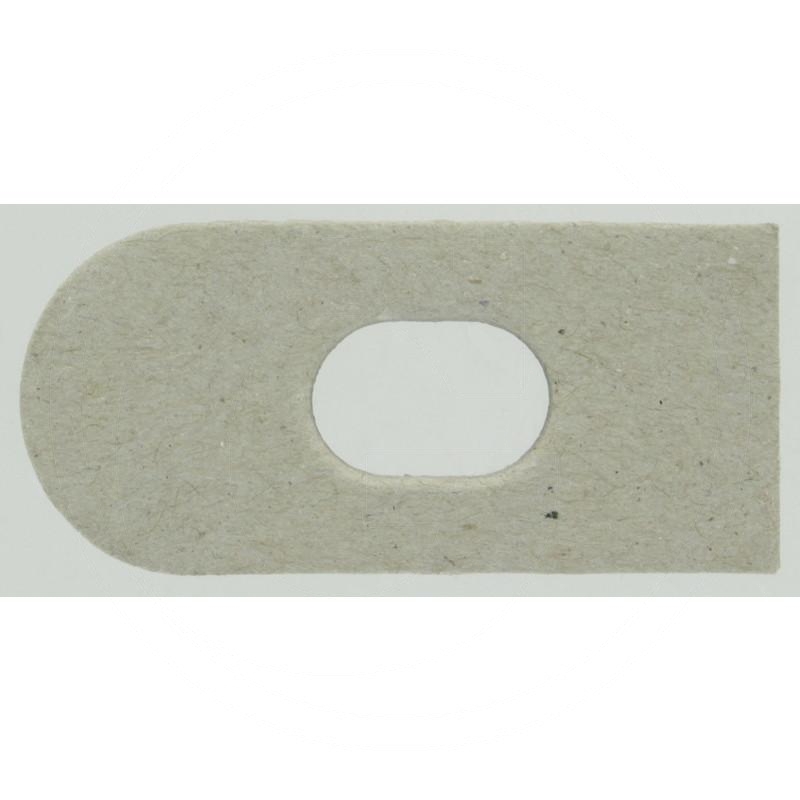 Rabe Cardboard disc | zdjęcie nr 1