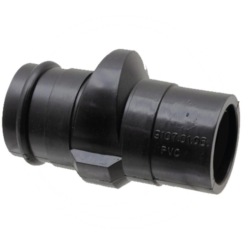 Rabe Collar | zdjęcie nr 1