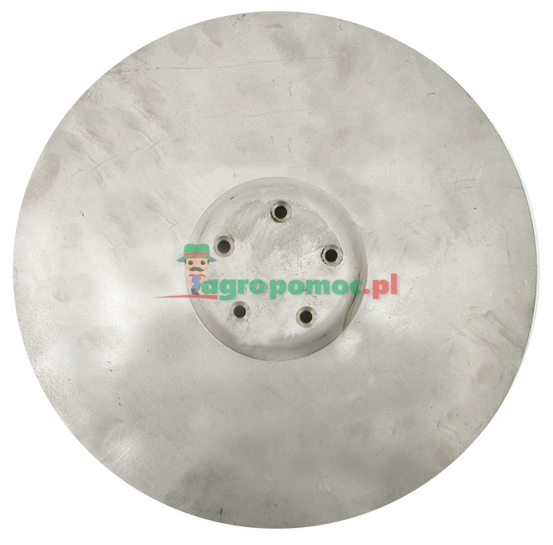 Rabe Coulter disc | 90225211 | zdjęcie nr 1