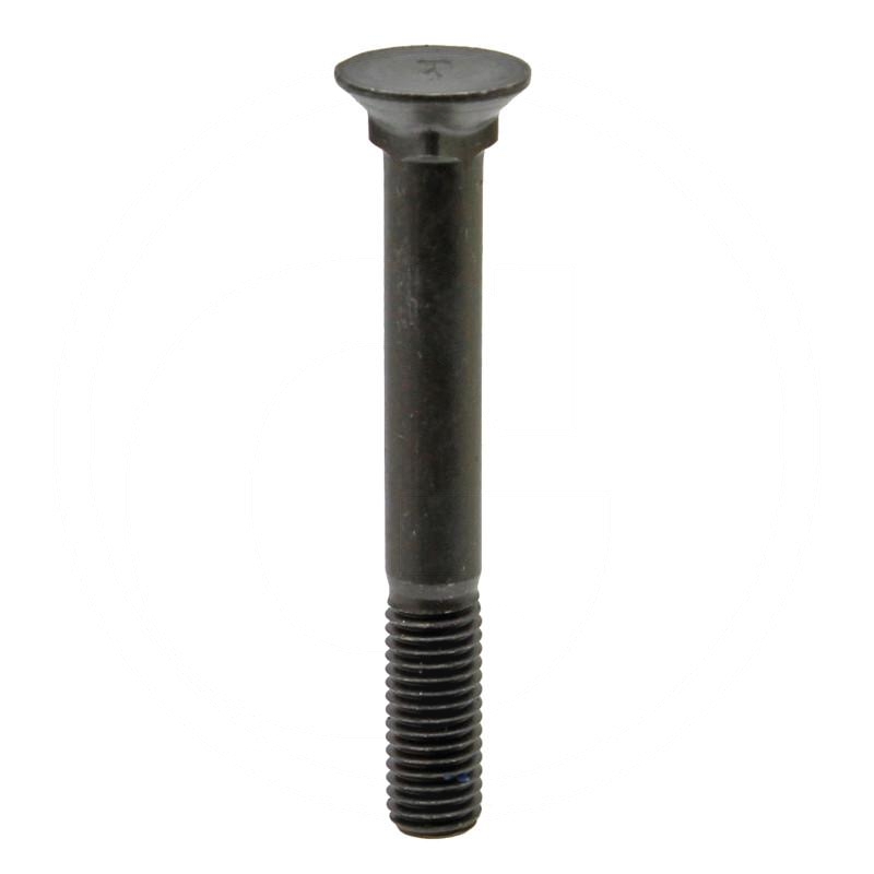 Rabe Countersunk bolt | 27002616 | zdjęcie nr 1