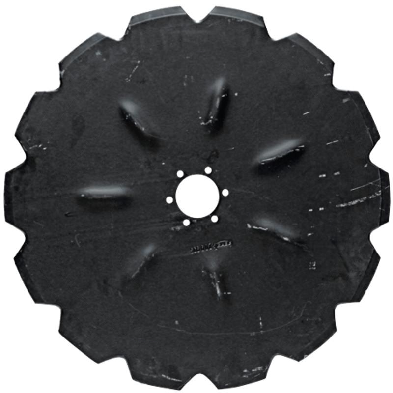 Rabe Disc | 72090003 | zdjęcie nr 1