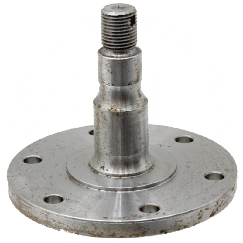 Rabe Disc coulter axle | 72090800 | zdjęcie nr 1