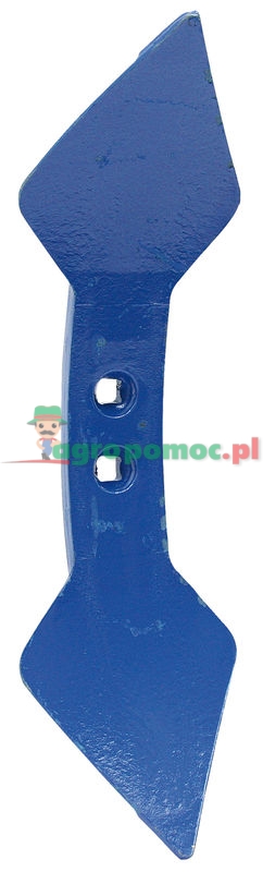 Rabe Double-heart share | 63310402 | zdjęcie nr 1