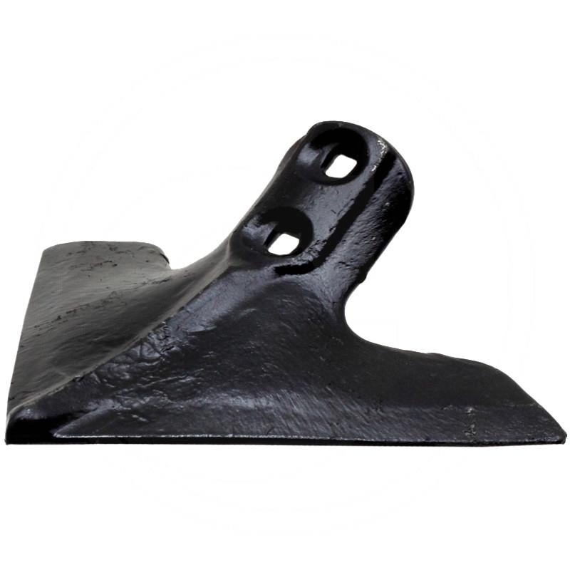 Rabe Duckfoot share | 84263301 | zdjęcie nr 1