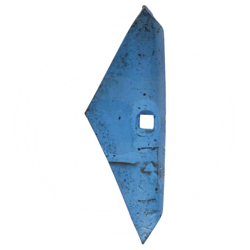 Rabe Filling share | 62460900 | zdjęcie nr 1