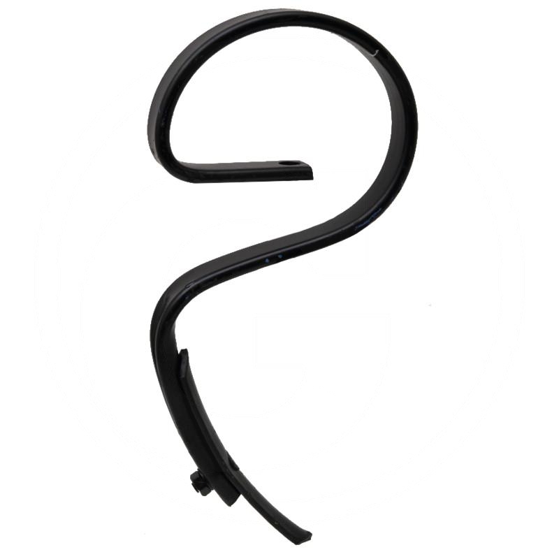 Rabe Gare harrow tine | 62421701 | zdjęcie nr 1