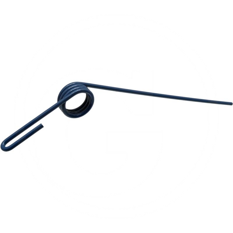 Rabe Harrow tine | 90041522 | zdjęcie nr 1