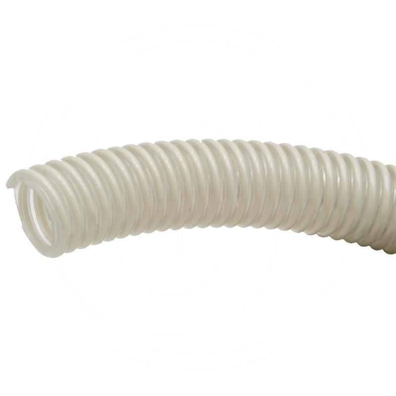 Rabe Hose | 90018500 | zdjęcie nr 1