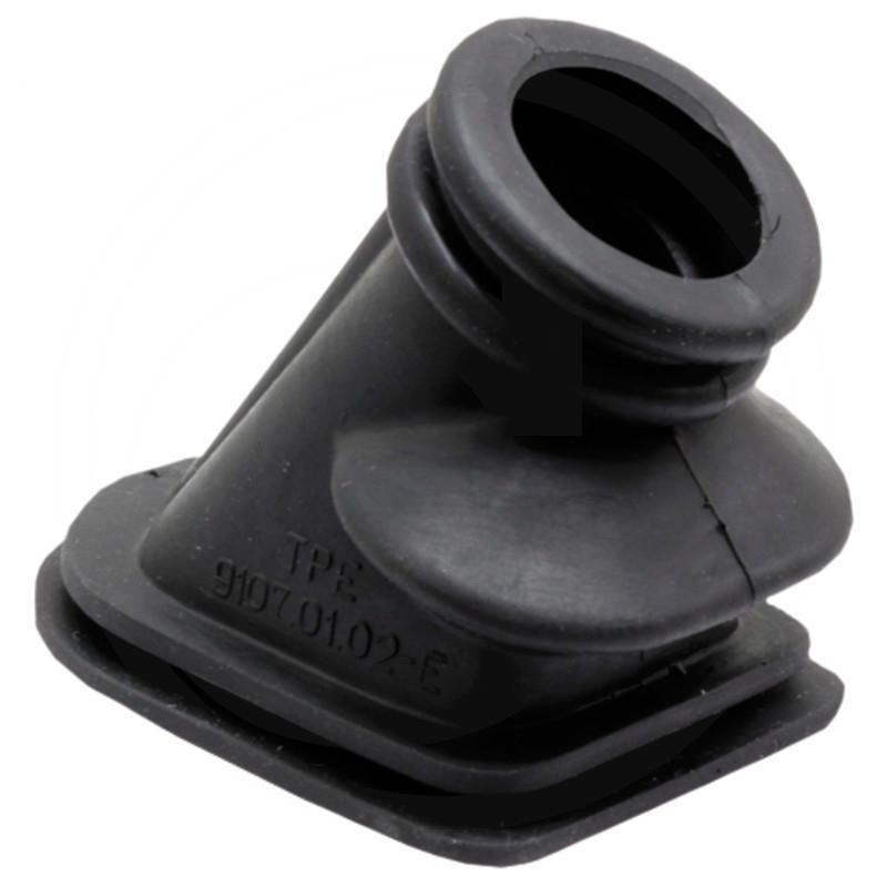 Rabe Intake guide | zdjęcie nr 1