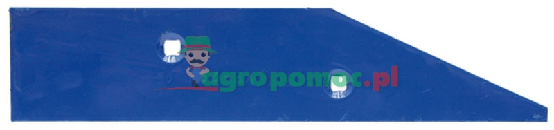 Rabe Landside | 27011400 | zdjęcie nr 1