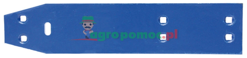 Rabe Landside | 27510305 | zdjęcie nr 1