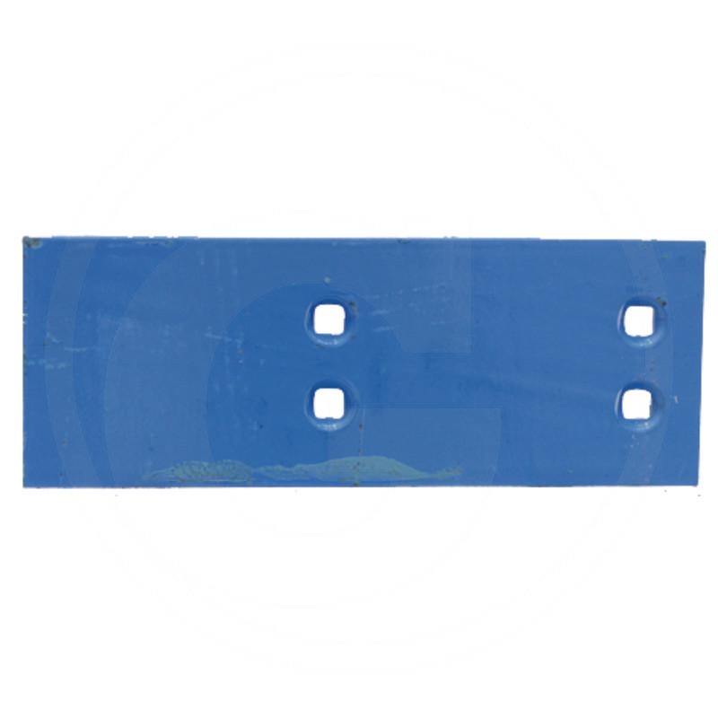 Rabe Landside | 27510306 | zdjęcie nr 1