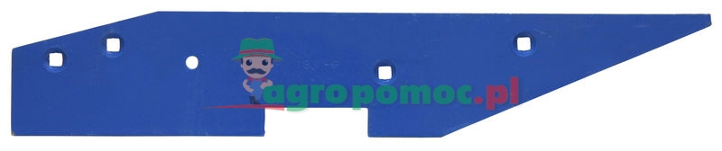 Rabe Landside | 27520900 | zdjęcie nr 1