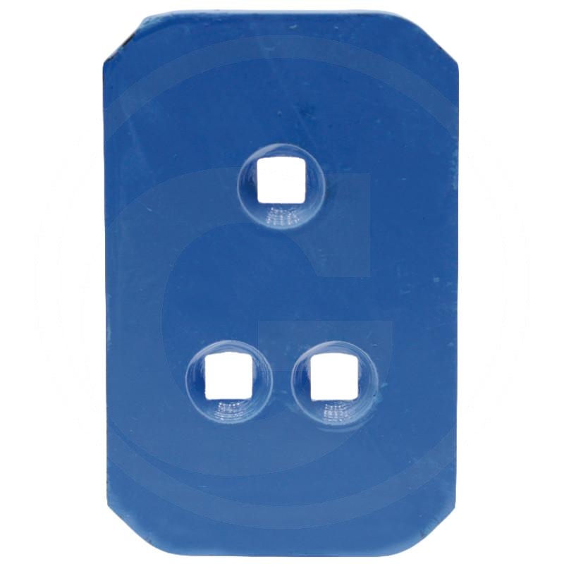 Rabe Landside protection | 27081400 | zdjęcie nr 1