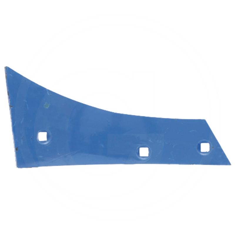 Rabe Mouldboard | 27002201 | zdjęcie nr 1