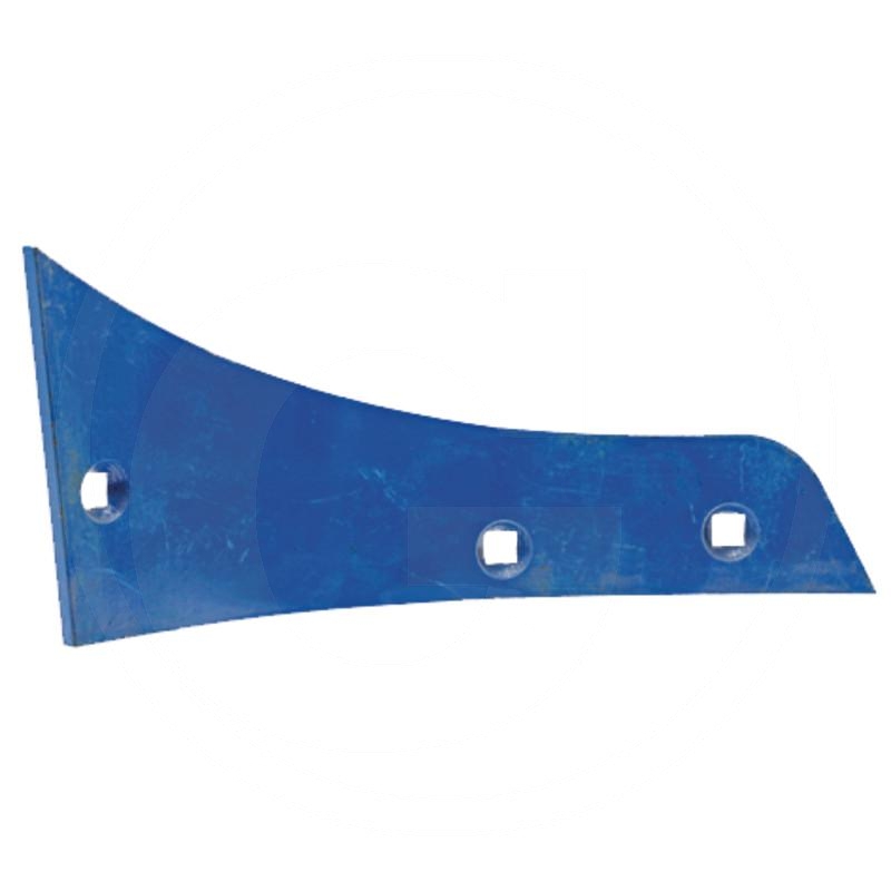 Rabe Mouldboard | 27040101 | zdjęcie nr 1